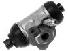 Radbremszylinder Wheel Cylinder:47550-20211