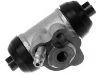 Wheel Cylinder:47570-20101