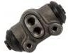 Radbremszylinder Wheel Cylinder:58320-44010