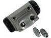 Cilindro de rueda Wheel Cylinder:58420-44010