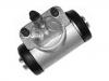 Cylindre de roue Wheel Cylinder:GWC 1312