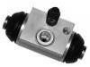 Cilindro de rueda Wheel Cylinder:168 420 00 18