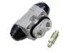 Cylindre de roue Wheel Cylinder:58330-02000