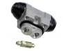 Cilindro de rueda Wheel Cylinder:58380-02000