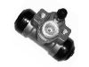 Колесный тормозной цилиндр Wheel Cylinder:52401-84010