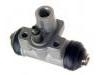 Radbremszylinder Wheel Cylinder:44100-7E611