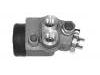 Cilindro de rueda Wheel Cylinder:52401-79240