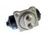 Колесный тормозной цилиндр Wheel Cylinder:53401-79740