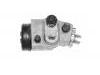 Cylindre de roue Wheel Cylinder:52403-79240