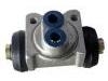 Radbremszylinder Wheel Cylinder:53401-67020