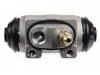 Cilindro de rueda Wheel Cylinder:58420-4A020