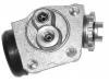 Колесный тормозной цилиндр Wheel Cylinder:47520-26010