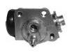 Cilindro de rueda Wheel Cylinder:47530-29215