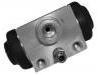 Wheel Cylinder:9948 361