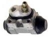 Wheel Cylinder:58380-25000