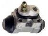 Cilindro de rueda Wheel Cylinder:58330-25000