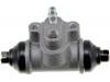 Cylindre de roue Wheel Cylinder:58330-FD100