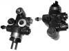 proportional valve:47910-27081