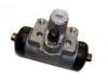 Cylindre de roue Wheel Cylinder:8-97319-300-0