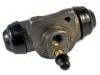 Cilindro de rueda Wheel Cylinder:96312155