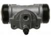 Cylindre de roue Wheel Cylinder:47550-26140