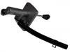 Geberzylinder, Kupplung Clutch Master Cylinder:41605-2H000