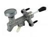 Clutch Master Cylinder:41600-4H100