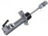 Clutch Master Cylinder:96481285