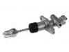 Geberzylinder, Kupplung Clutch Master Cylinder:96486385