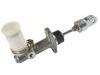 Cylindre émetteur, embrague Clutch Master Cylinder:MR132298