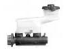 Maître-cylindre de frein Brake Master Cylinder:46100-SEL-T01