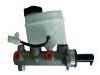 Brake Master Cylinder:UM48-43-400