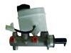 Hauptbremszylinder Brake Master Cylinder:UM48-43-400