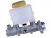 главный тормозной цилиндр Brake Master Cylinder:46010-3S410