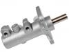 Brake Master Cylinder:MK429255