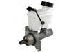 Cilindro principal de freno Brake Master Cylinder:96418831