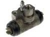 Cilindro de rueda Wheel Cylinder:44100-ED010