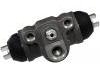 Cilindro de rueda Wheel Cylinder:CA010-05610