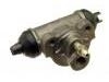 Cylindre de roue Wheel Cylinder:44100-4M410