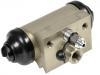 Wheel Cylinder:58330-4H000
