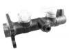 制动总泵 Brake Master Cylinder:47201-37070