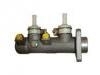 制动总泵 Brake Master Cylinder:89444-13320