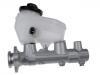 главный тормозной цилиндр Brake Master Cylinder:47201-42010