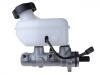 Maître-cylindre de frein Brake Master Cylinder:0K55B-43-400A