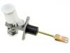 Cilindro maestro de embrague Clutch Master Cylinder:30610-9Z400