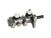 главный тормозной цилиндр Brake Master Cylinder:MK384489